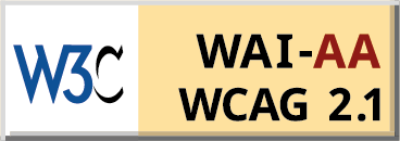 WAI-AA WCAG 1.0